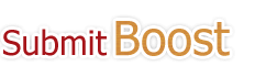 Submit Boost Web Directory